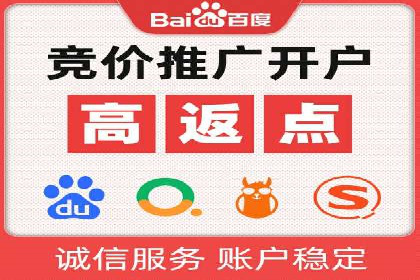 成功案例：一家初创企业如何通过百度关键词推广快速崛起